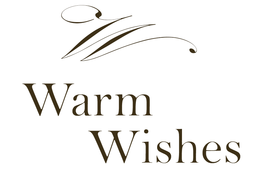 Warm Wishes